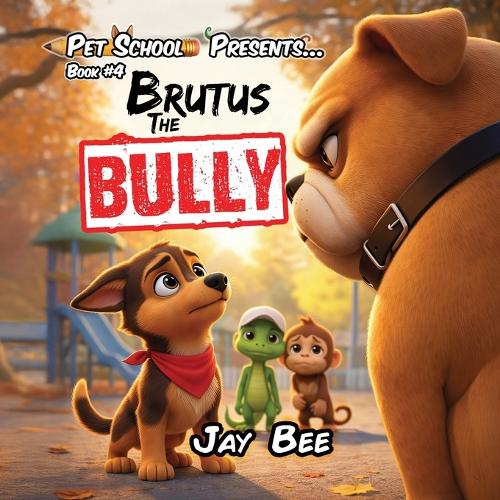 Brutus the Bully