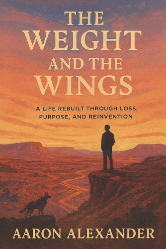 The Weight and the Wings