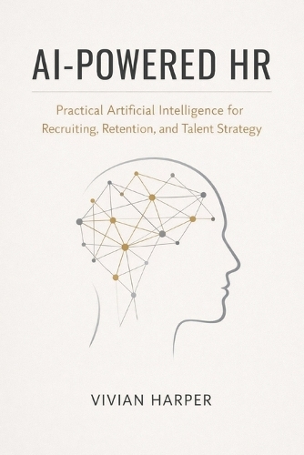AI-Powered HR