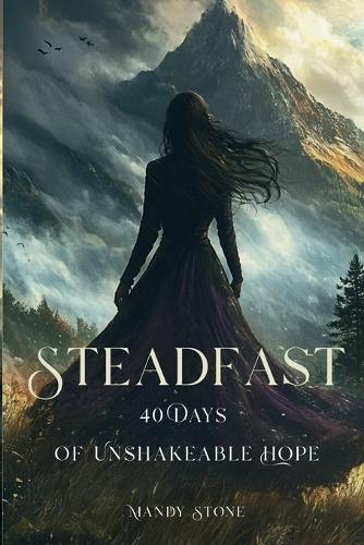 Steadfast