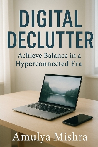 Digital Declutter