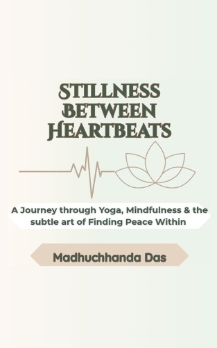 Stillness Between Heartbeats