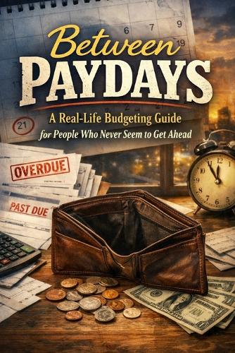 Between Paydays