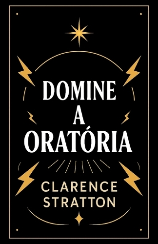 Domine a Oratória