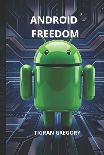 Android Freedom
