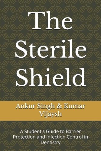 The Sterile Shield