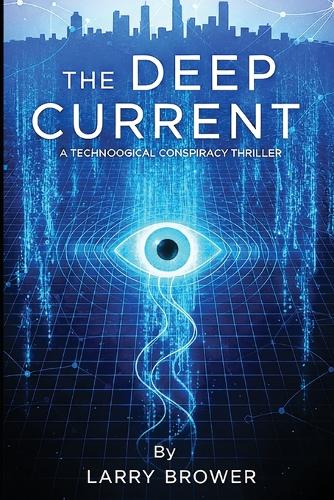 The Deep Current