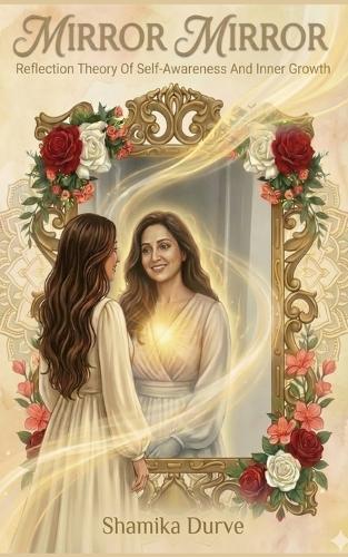 Mirror Mirror (The Reflection Theory Of Self-Awareness And Inner Growth)