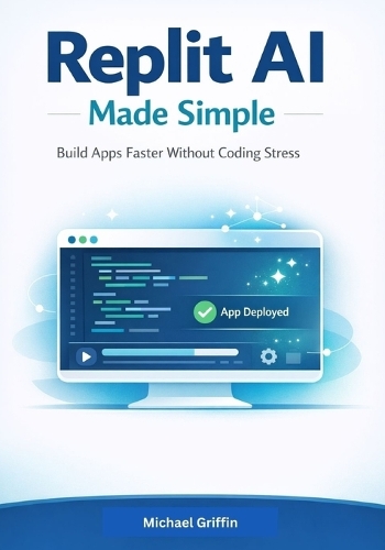 Replit AI Made Simple