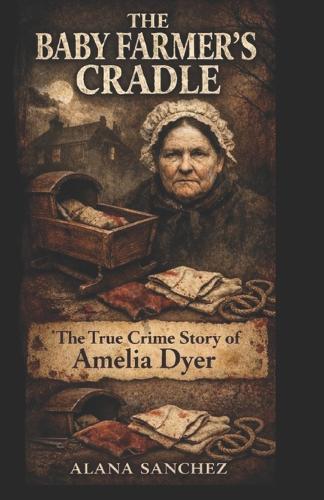 The Baby Farmer's Cradle