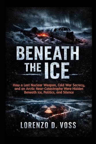 Beneath the Ice