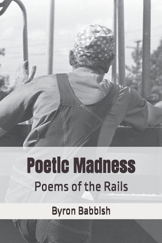 Poetic Madness