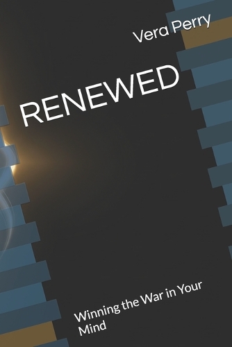 Renewed
