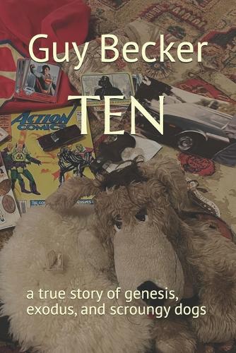 Ten