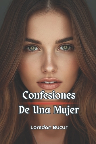 Confesiones De Una Mujer
