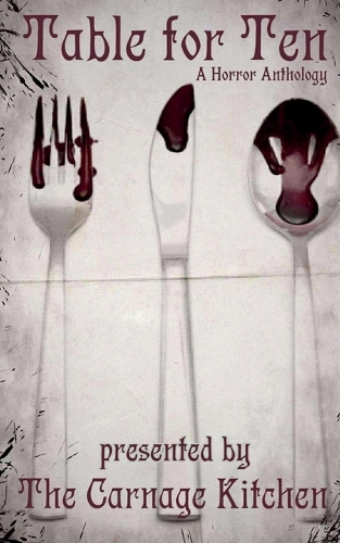 Table For Ten