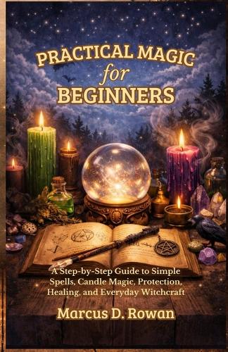 Practical Magic for Beginners