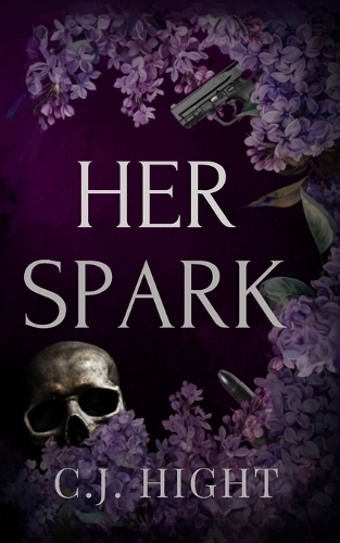 Her Spark