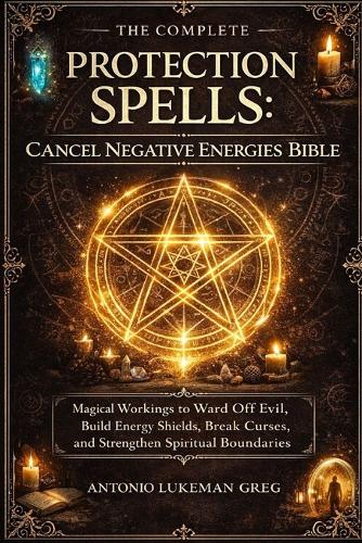 Protection Spells