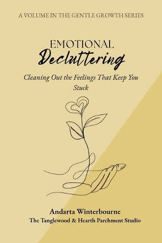 Emotional Decluttering