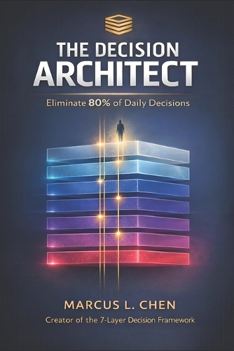 The Decision Architect