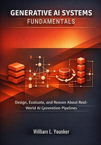 Generative AI Systems Fundamentals