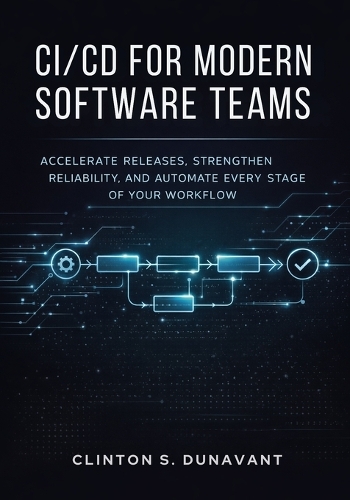 CI/CD for Modern Software Teams