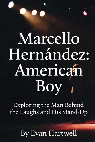 Marcello Hernández