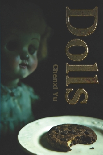 Dolls
