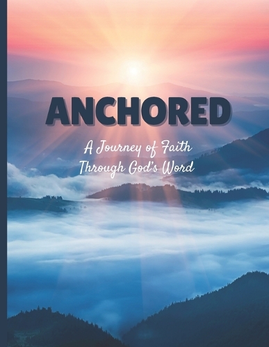 Anchored