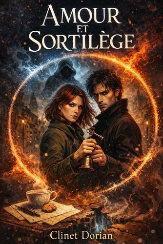amour et sortilège