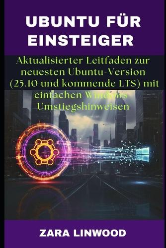 Ubuntu Für Einsteiger