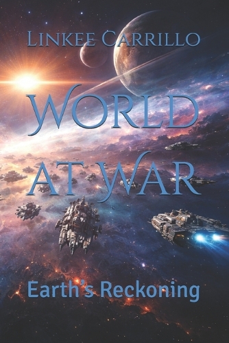 World at War