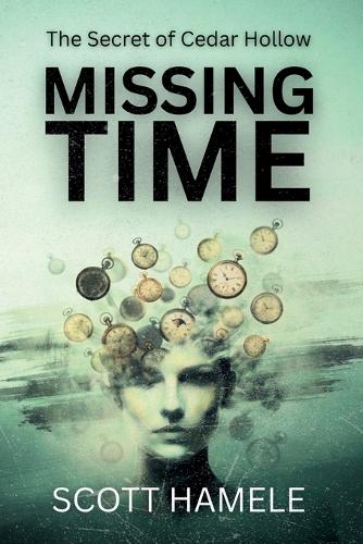 Missing Time