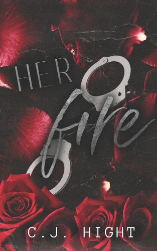 Her Fire