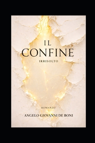 Il Confine