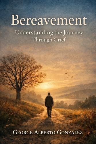 Bereavement