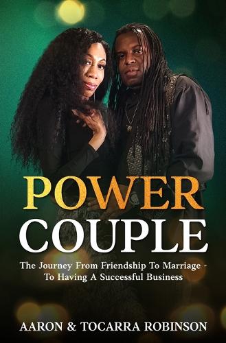Power Couple
