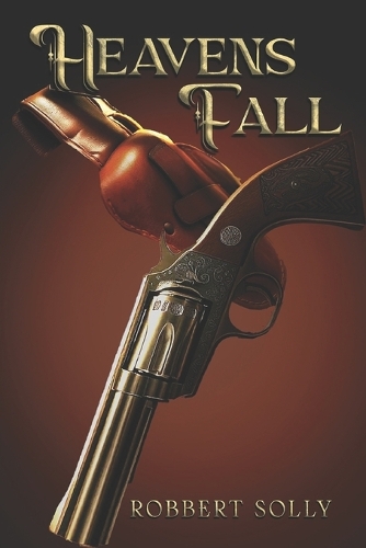 Heavens Fall