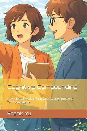 Cognitive Compounding