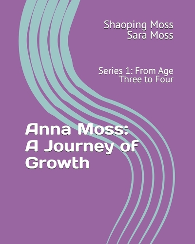 Anna Moss