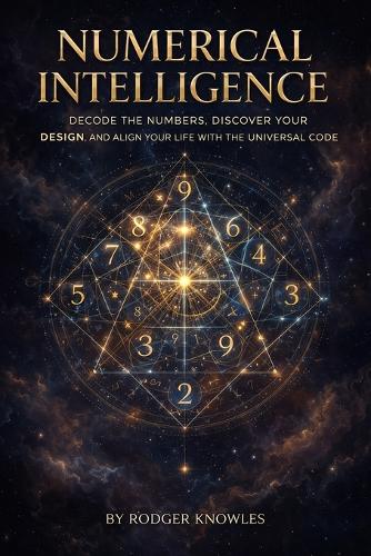 Numerical Intelligence