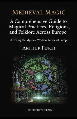 Medieval Magic