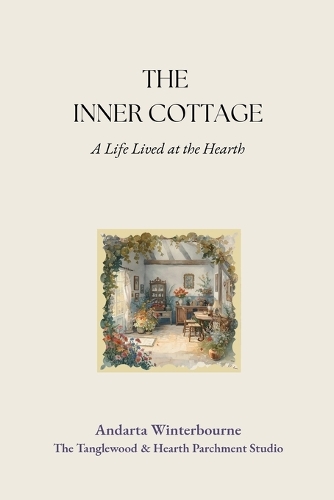 The Inner Cottage
