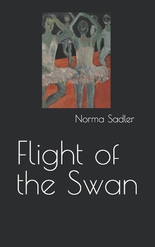 Flight of the Swan