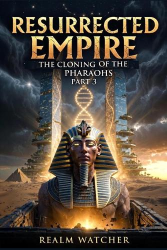 Resurrected Empire