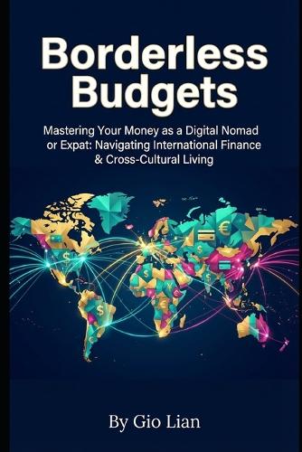 Borderless Budgets
