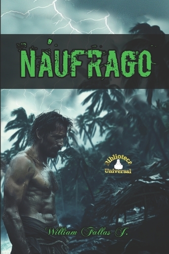 Náufrago
