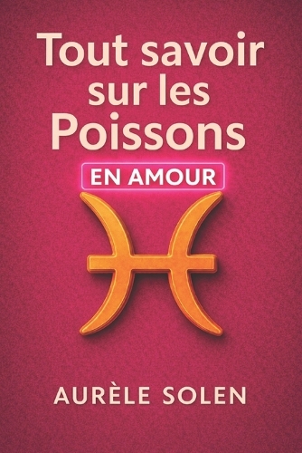 Tout savoir sur le poisson