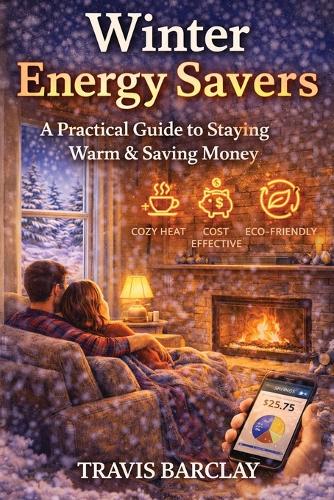 Winter Energy Savers